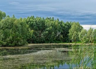 Продаю участок, 10 сот., садовое товарищество Сельский строитель