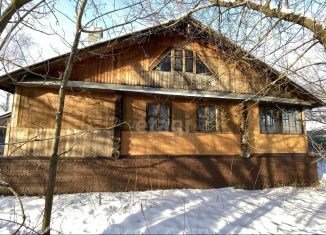 Продается дом, 99.1 м2, село Карпово