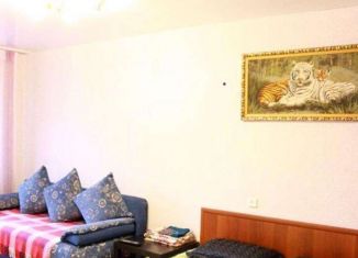 1-комнатная квартира в аренду, 30 м2, Белебей, улица Тукаева, 81
