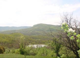 Продается участок, 60 сот., село Нижняя Голубинка, улица Кирова