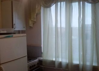 Сдаю 1-комнатную квартиру, 30 м2, Владикавказ, Московская улица, 7, 4-й микрорайон