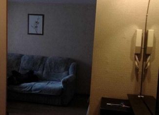 1-комнатная квартира в аренду, 30 м2, Новосибирск, улица Селезнева, 24, улица Селезнева