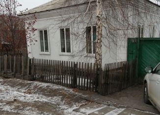 Продаю дом, 67 м2, Свирск, Трудовая улица, 10