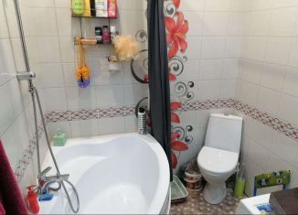 Продам дом, 75 м2, Елабуга, Кооперативная улица