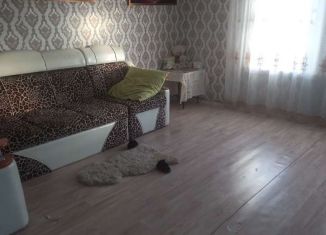 Продам дом, 87 м2, Рыльск, улица 3-го Интернационала, 67