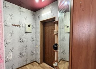 Продам 1-ком. квартиру, 33 м2, село Первомайский, улица Гагарина, 2