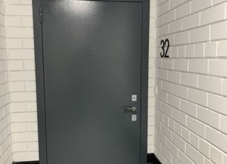 Продаю 2-комнатную квартиру, 60 м2, деревня Царёво, улица Петра Гаврилова, 6