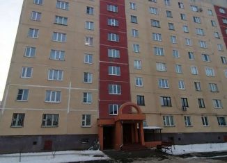 Продажа двухкомнатной квартиры, 51.5 м2, Волгореченск, улица имени 50-летия Ленинского Комсомола, 59