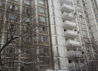 Продается 2-комнатная квартира, 61.4 м2, Москва, Шереметьевская улица, 27, метро Марьина Роща