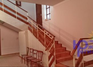 Продажа дома, 342 м2, поселок городского типа Черноморский