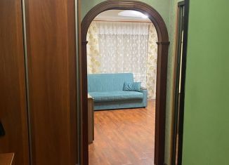 Продается 2-комнатная квартира, 36 м2, Трубчевск, улица Дзержинского, 95
