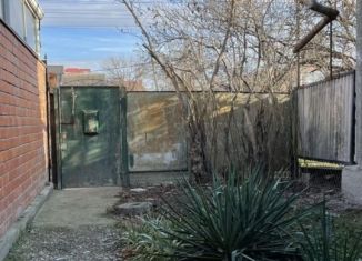 Продаю дом, 30 м2, Краснодар, улица 3-я Линия, 21, улица 3-я Линия