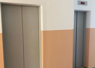 Продаю 2-ком. квартиру, 73.3 м2, Сочи, микрорайон Донская, Пасечная улица, 30