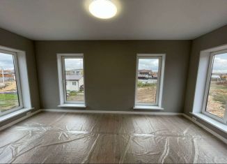 Продажа дома, 129.7 м2, Дубна, улица Ла-Кросс