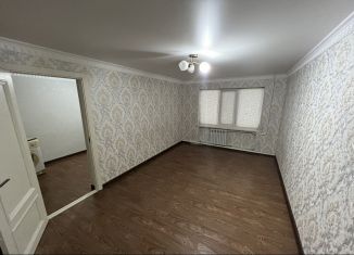 Аренда 2-комнатной квартиры, 40 м2, Грозный, улица Мамсурова, 11, Шейх-Мансуровский район