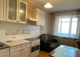 Сдается 1-комнатная квартира, 40 м2, Москва, Бутырская улица, 15, Бутырская улица