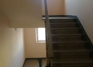 Продаю 1-комнатную квартиру, 29 м2, деревня Крутые Выселки, улица Герасимова, 2Д, ЖК Изумрудный Город