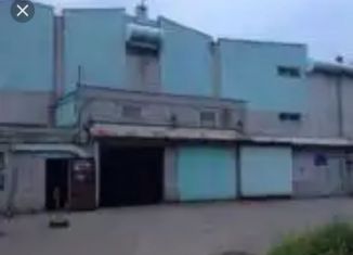 Гараж на продажу, 21 м2, Ярославль, Волгоградская улица, 46