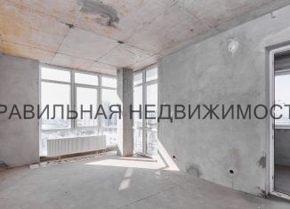 Продам 4-ком. квартиру, 168 м2, Краснодар, Красноармейская улица, 100, Красноармейская улица