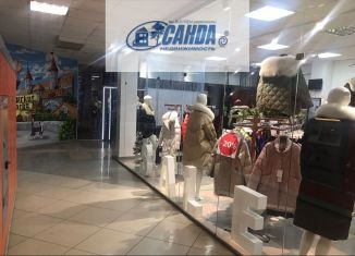 Продам торговую площадь, 48 м2, Тверь, улица Можайского, 71к1