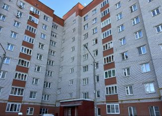 Продается 1-ком. квартира, 33 м2, посёлок Часцы, посёлок Часцы, 14