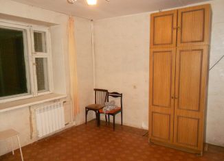 Сдам однокомнатную квартиру, 33 м2, Курганская область, улица Дзержинского, 37А