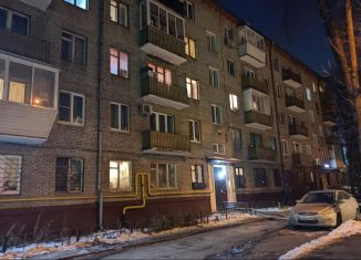 Продам 2-ком. квартиру, 43 м2, Москва, Планетная улица, 5, Планетная улица