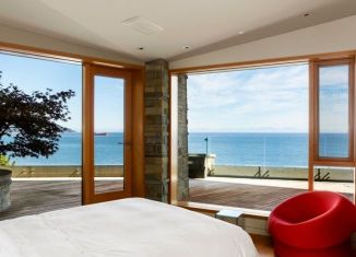 Продажа дома, 480 м2, Сочи, микрорайон Мамайка, улица Плеханова, 53