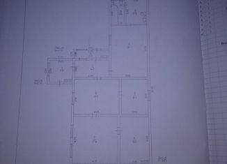 Продаю дом, 95.6 м2, станица Константиновская, Октябрьская улица, 34А