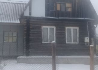 Продаю дом, 76 м2, деревня Лазарево