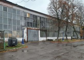 Сдаю в аренду складское помещение, 1000 м2, Москва, МКАД, 11-й километр, внутренняя сторона, район Выхино-Жулебино