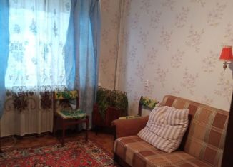 Сдача в аренду 2-комнатной квартиры, 47 м2, село Речицы, Совхозная улица