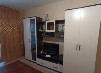 Квартира на продажу студия, 31.3 м2, Челябинск, Псковская улица, 4А, Ленинский район