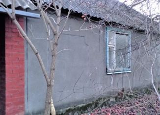 Продается дом, 104.5 м2, Ставропольский край, Степная улица