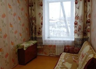 2-комнатная квартира в аренду, 40 м2, Артёмовский, улица Ленина, 14