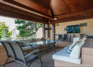 Продам дом, 280 м2, село Верхневесёлое, улица Коммунаров, 1/14А