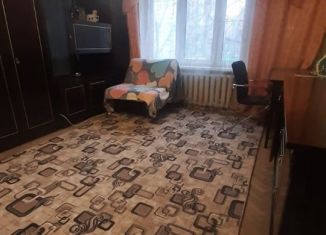 Сдача в аренду 1-ком. квартиры, 39 м2, Москва, Рабочая улица, 25, Рабочая улица