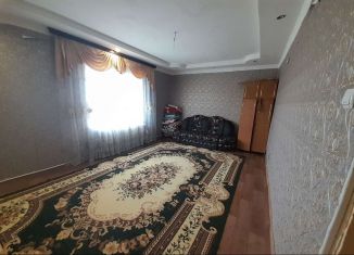 Продается дом, 160 м2, село Птичье, улица Карла Маркса