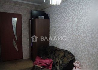 3-комнатная квартира на продажу, 65.8 м2, Нестеров, улица Калинина, 10А