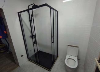 Продаю дом, 182 м2, Санкт-Петербург, улица 6-я Линия, 8, метро Проспект Ветеранов