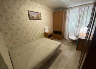 Комната в аренду, 14 м2, Москва, Ленинский проспект, 93к3, Ломоносовский район