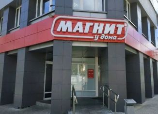 Продается торговая площадь, 207 м2, Саратов, Театральная площадь, 1, Волжский район