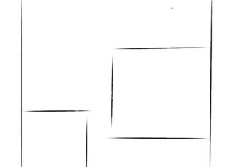 Продается 1-комнатная квартира, 32 м2, Чусовой, улица Чайковского, 22А