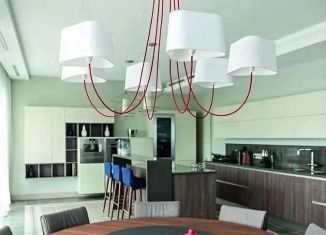 Продам двухкомнатную квартиру, 76 м2, Сочи, Курортный проспект, 105, ЖК Актёр Гэлакси