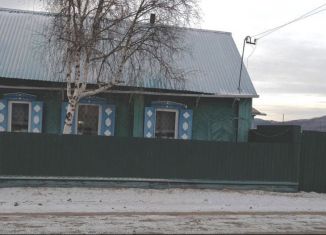 Продается дом, 40 м2, село Харагун, Колхозная улица, 1