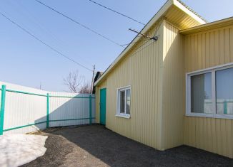 Продается дача, 66 м2, Томск, Октябрьский район, Благовещенский бульвар