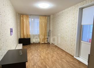 Продается 1-комнатная квартира, 37.1 м2, Красноярск, Судостроительная улица, 157, ЖК Полтавский