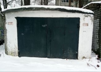 Продажа гаража, 24 м2, Брянская область, площадь Ленина