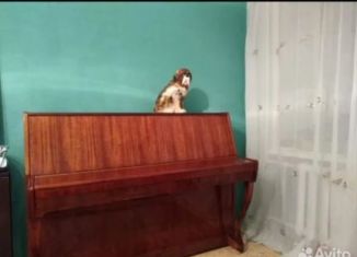 Продаю 1-ком. квартиру, 31.3 м2, Заинск, проспект Победы, 1/02