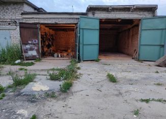 Продам гараж, 30 м2, Иваново, Советский район